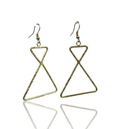 Alana Grab&Go Earring