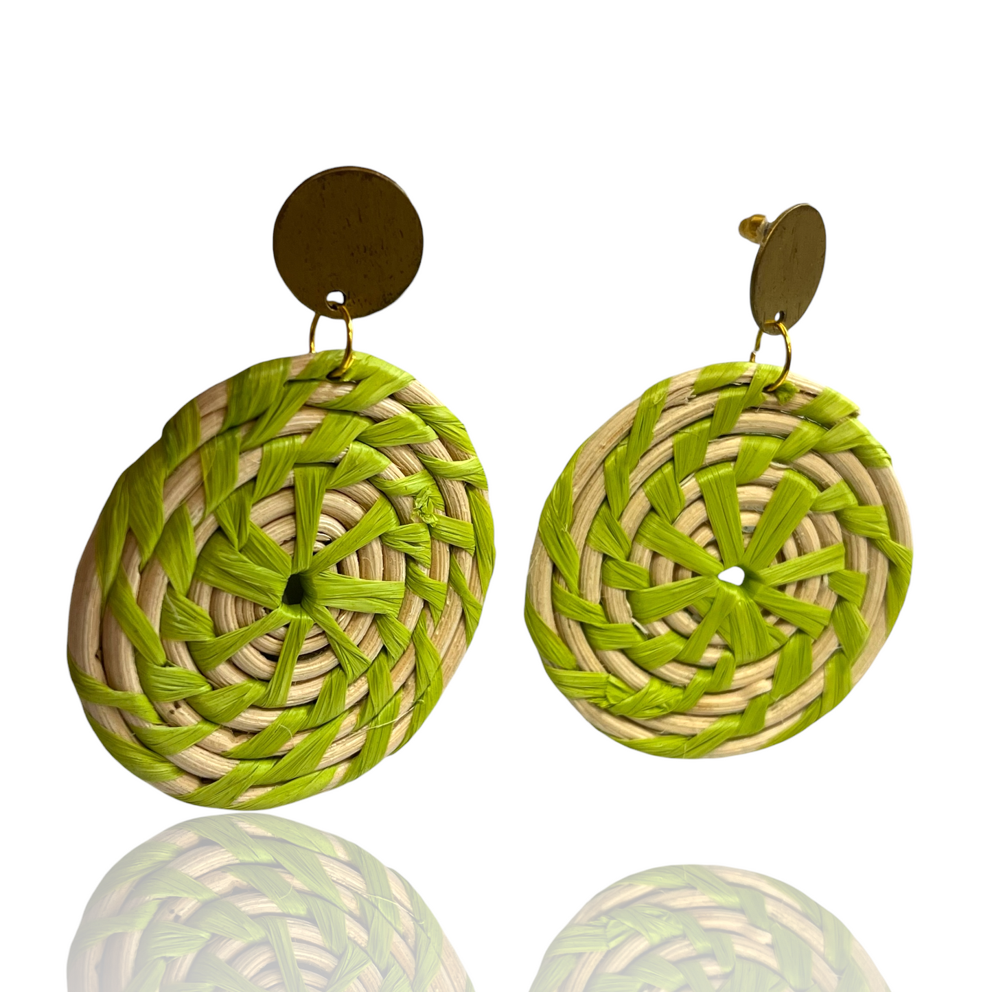 Abigail Grab&Go Earring