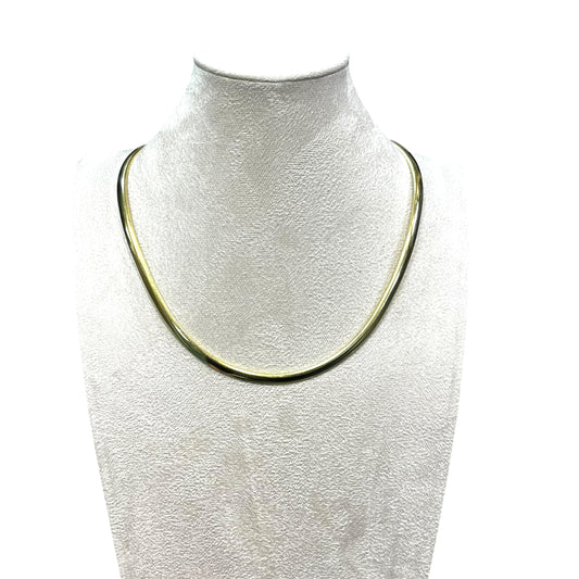Virelle Choker