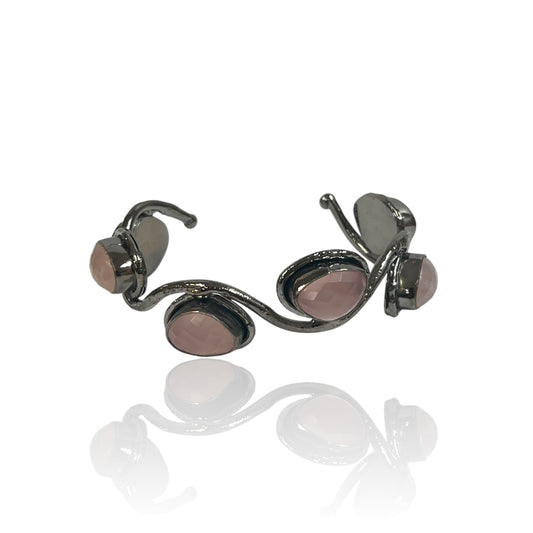 Lucia Cuff