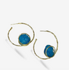 Blue Quartz