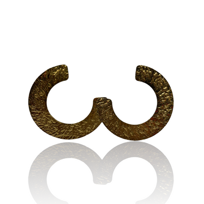 Cecilia Grab&Go Earring