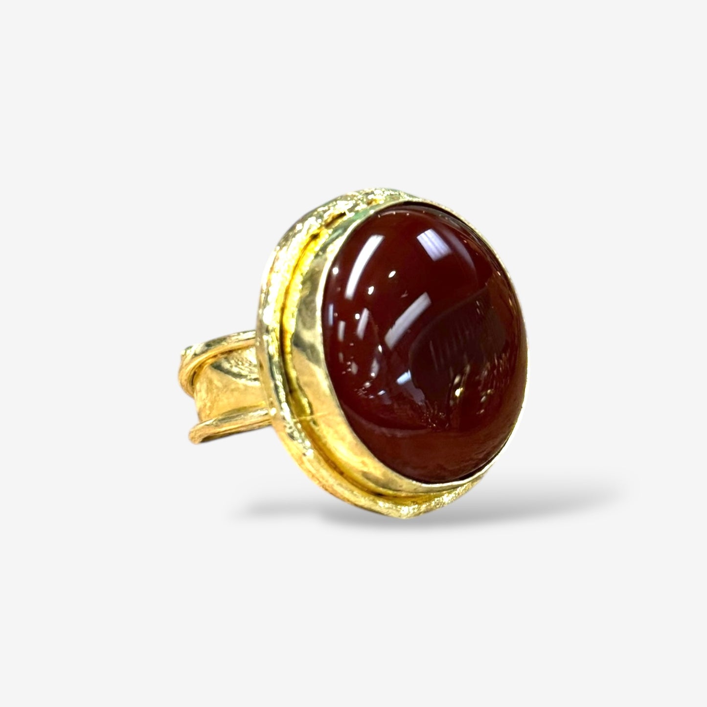 Avery rings