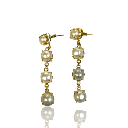 Gala Earring