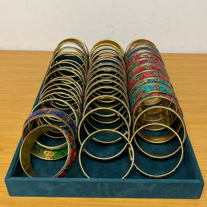 Jewlery Display Tray