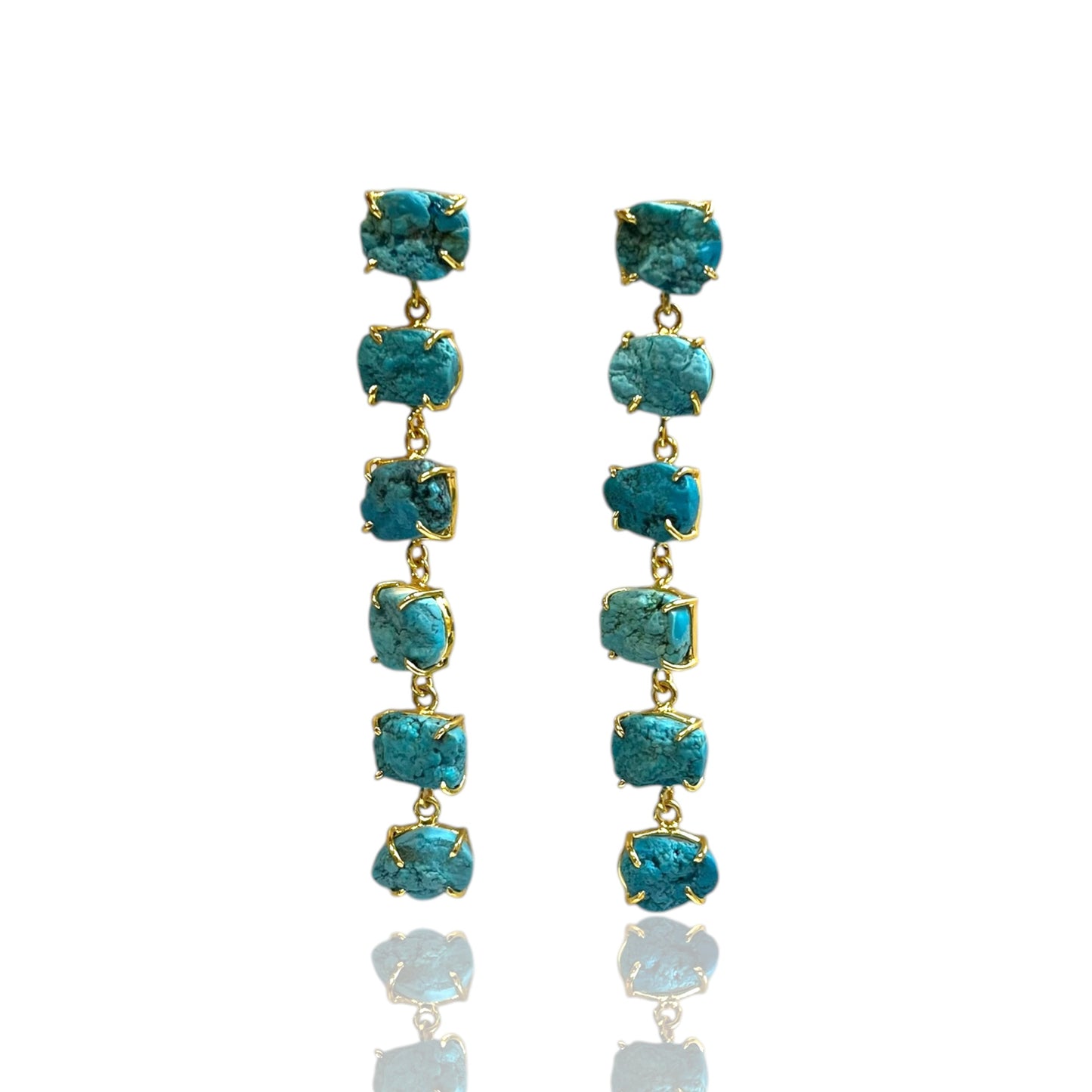 Alana Earring