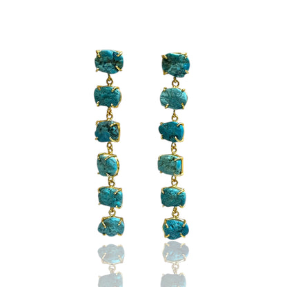 Alana Earring