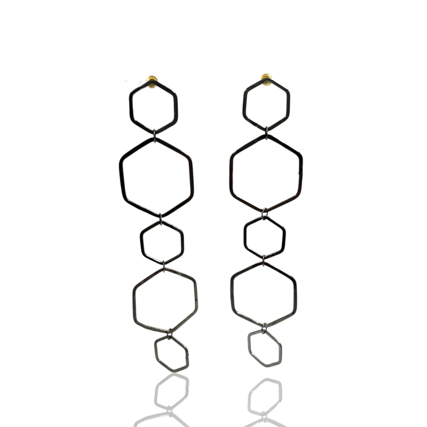 Etta Grab&Go Earring
