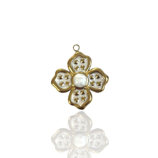 Blakely Charm