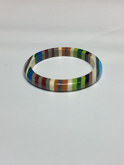 Rainbow Resins