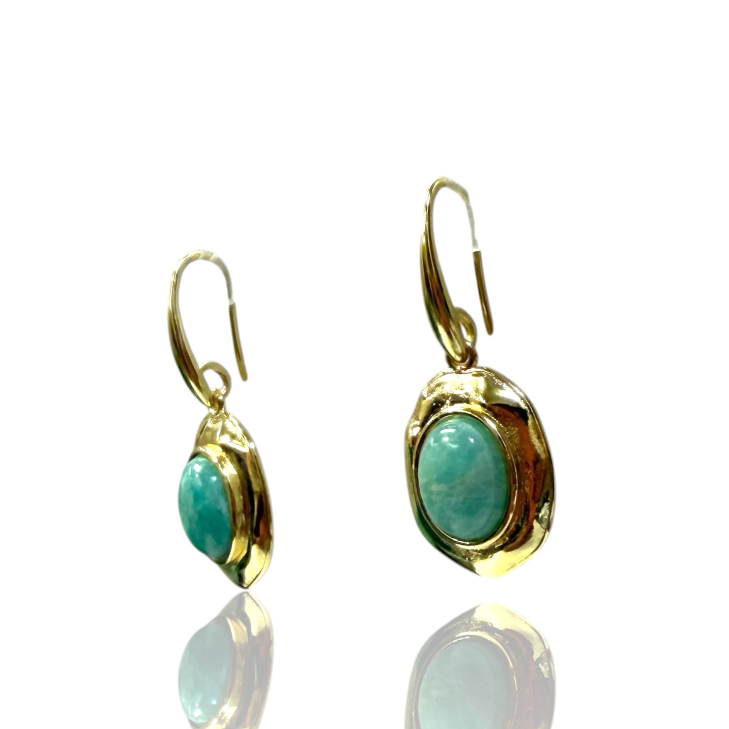 Ally Earring