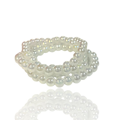 8mm bead bracelets-2