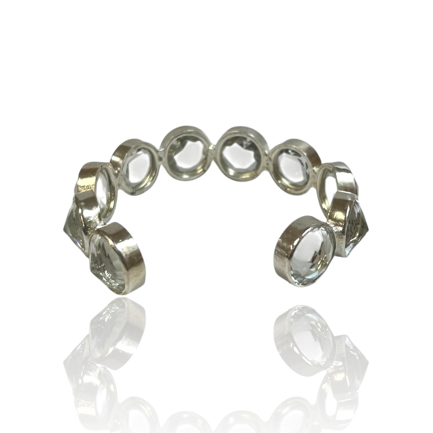 Kylie Cuff