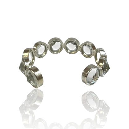 Kylie Cuff