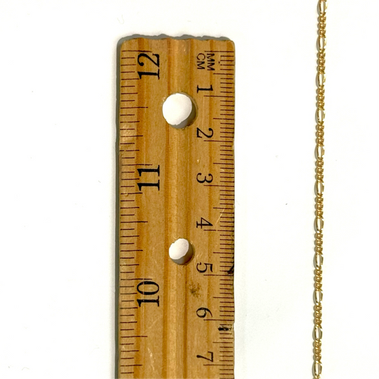 GF123