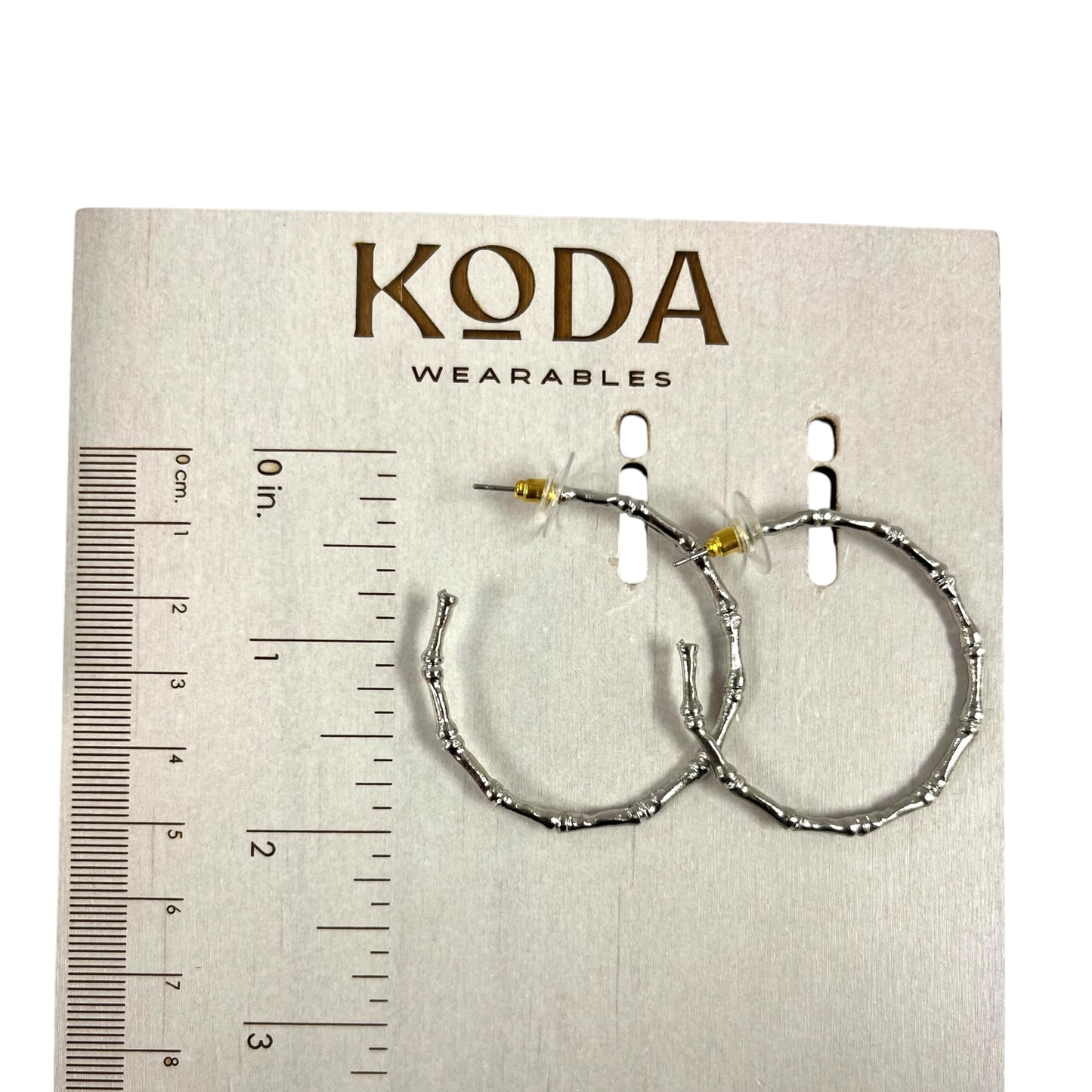 Helena Grab&Go Earring
