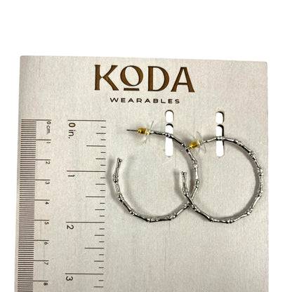 Helena Grab&Go Earring