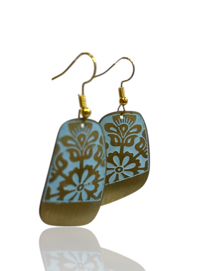 Alysse Grab&Go Earring