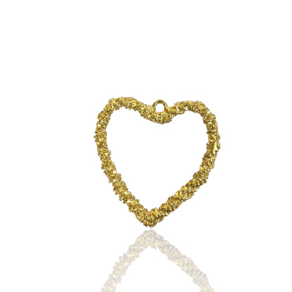 Alaina Charm