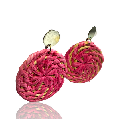 Addison Grab&Go Earring