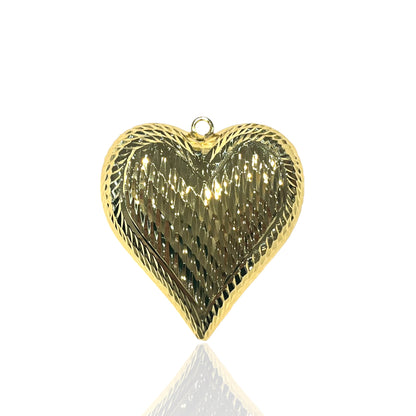 Blaire Charm
