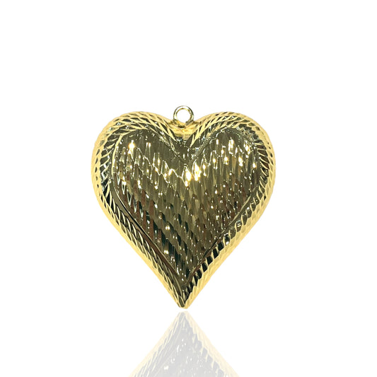 Blaire Charm