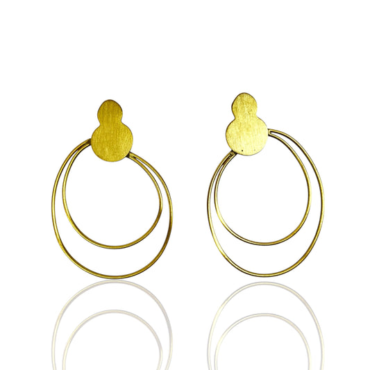 Livid Grab&Go Earring