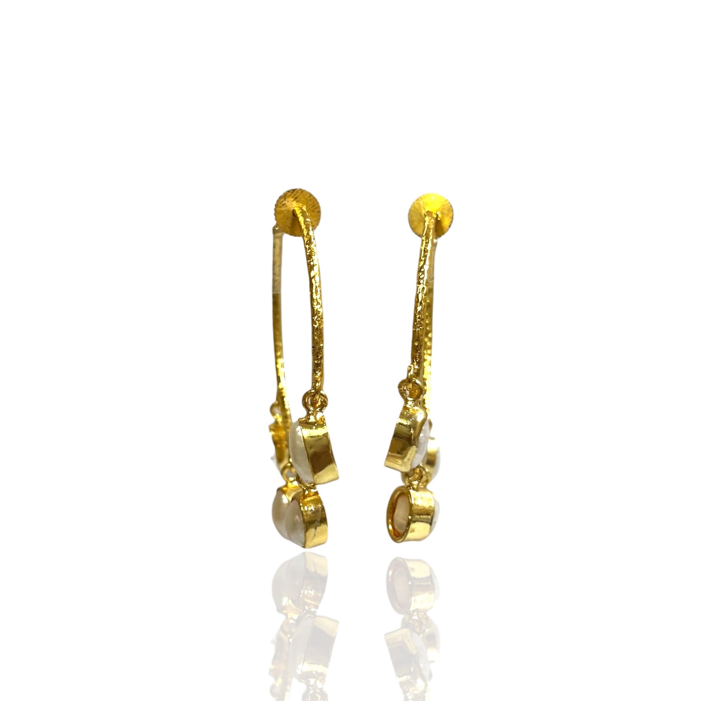 Sora Earring
