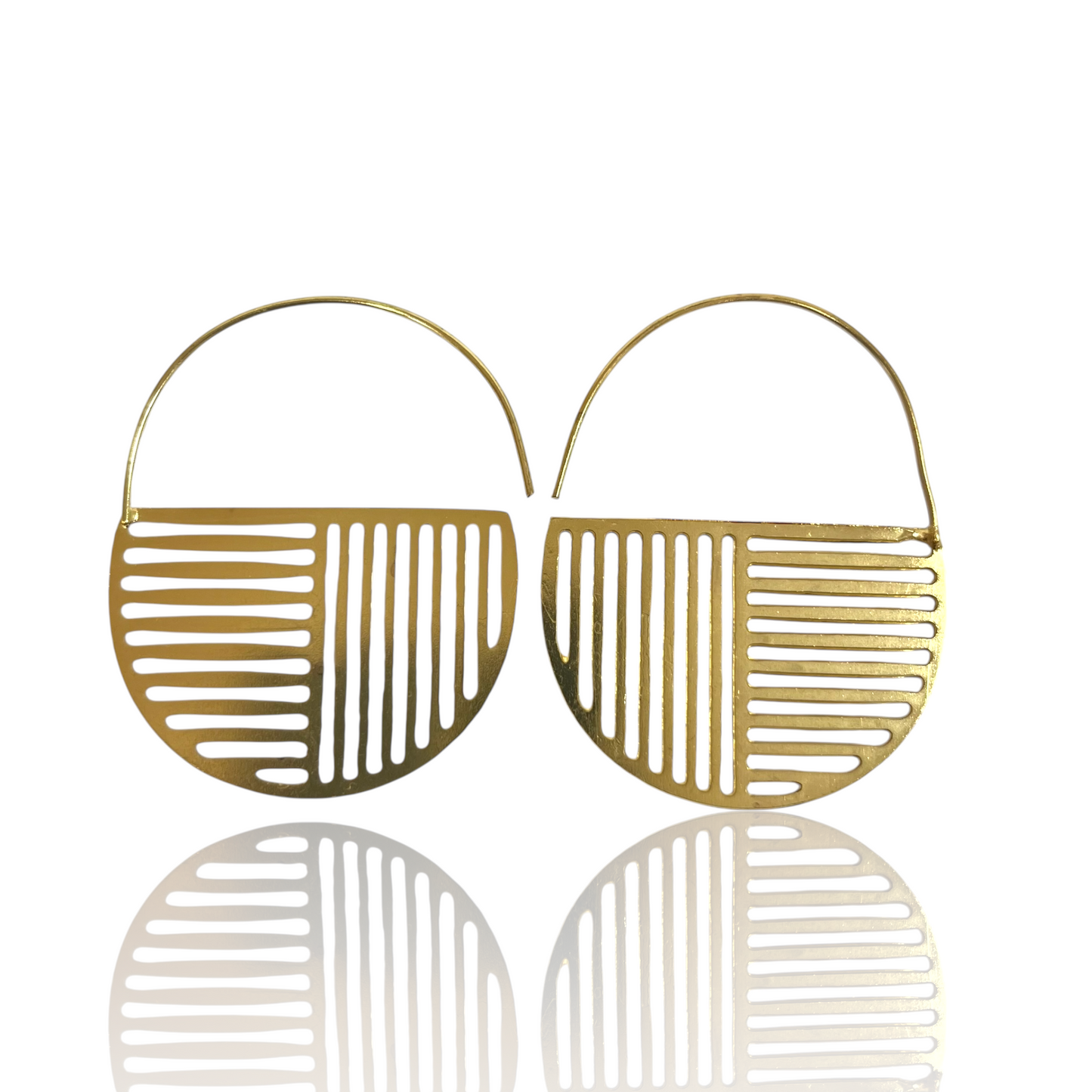 Amy Grab&Go Earring