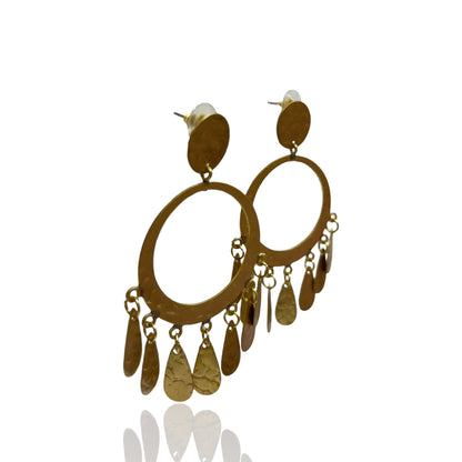 Halia Grab&Go Earring