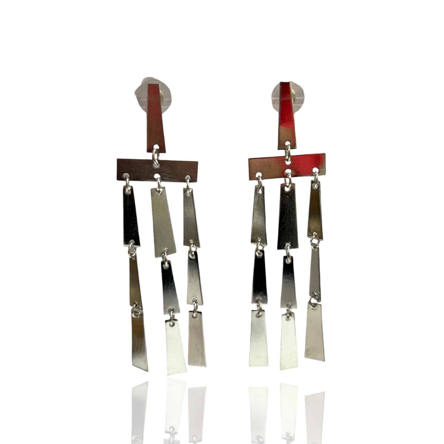 Kylie Grab&Go Earring