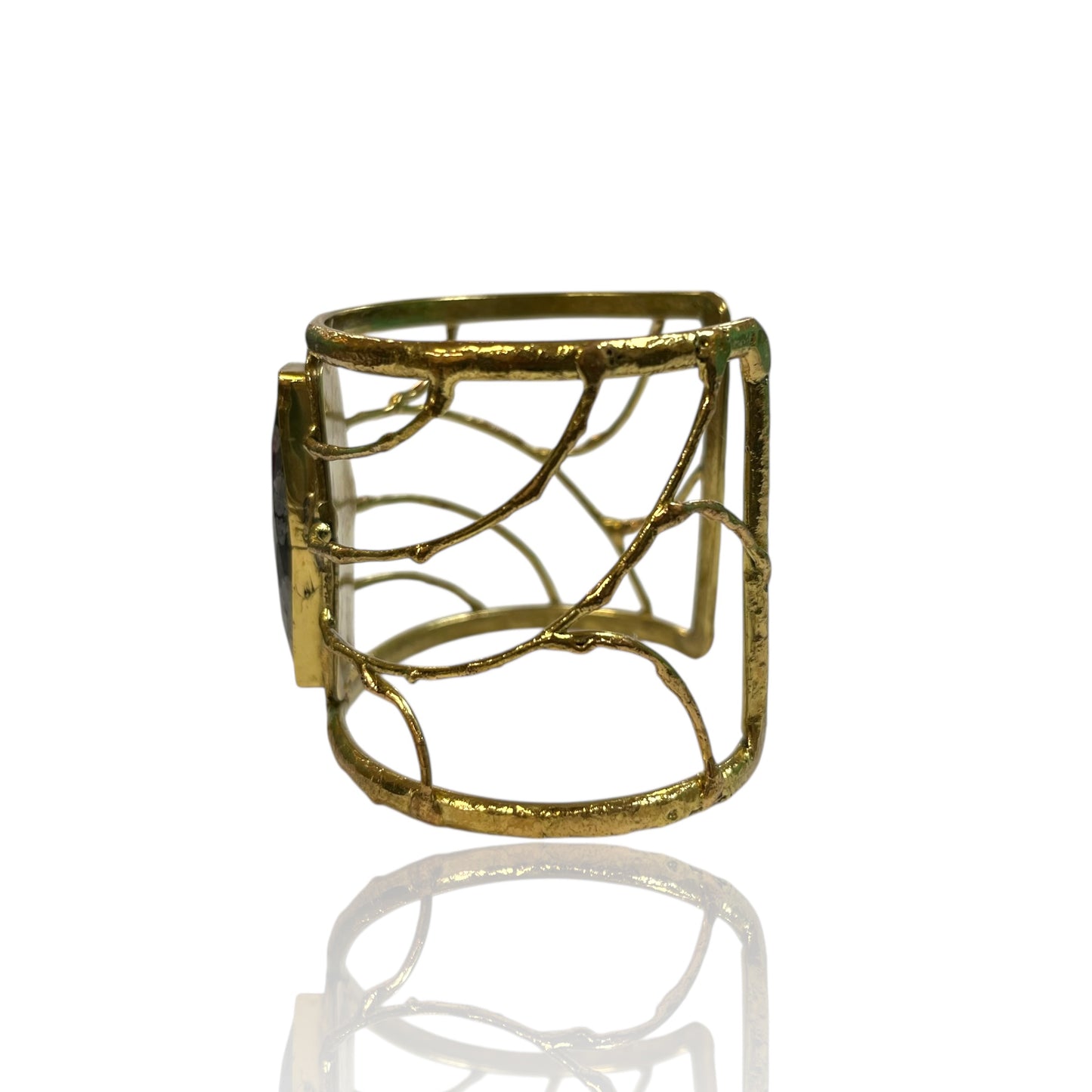 Isabella Cuff
