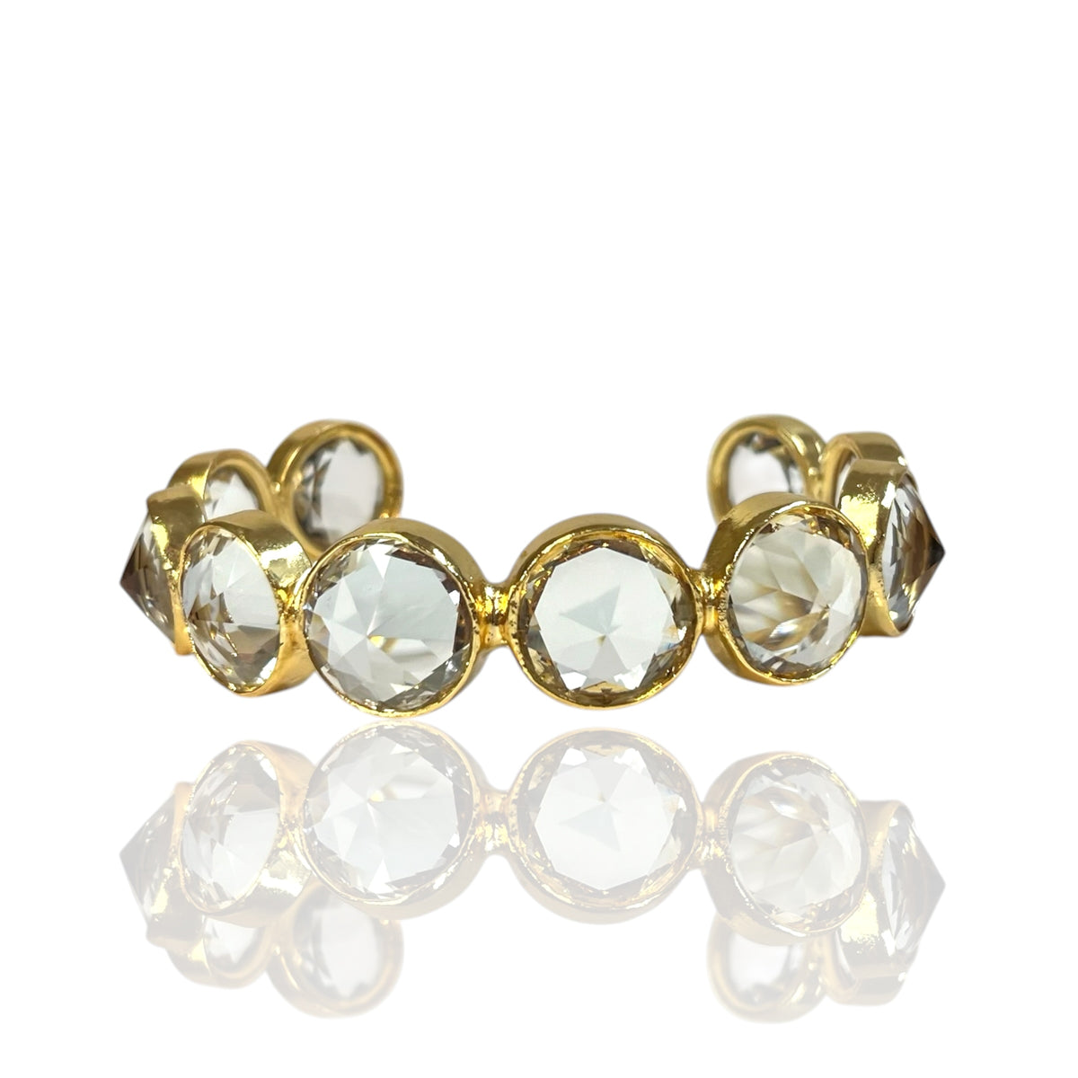 Zoe Cuff