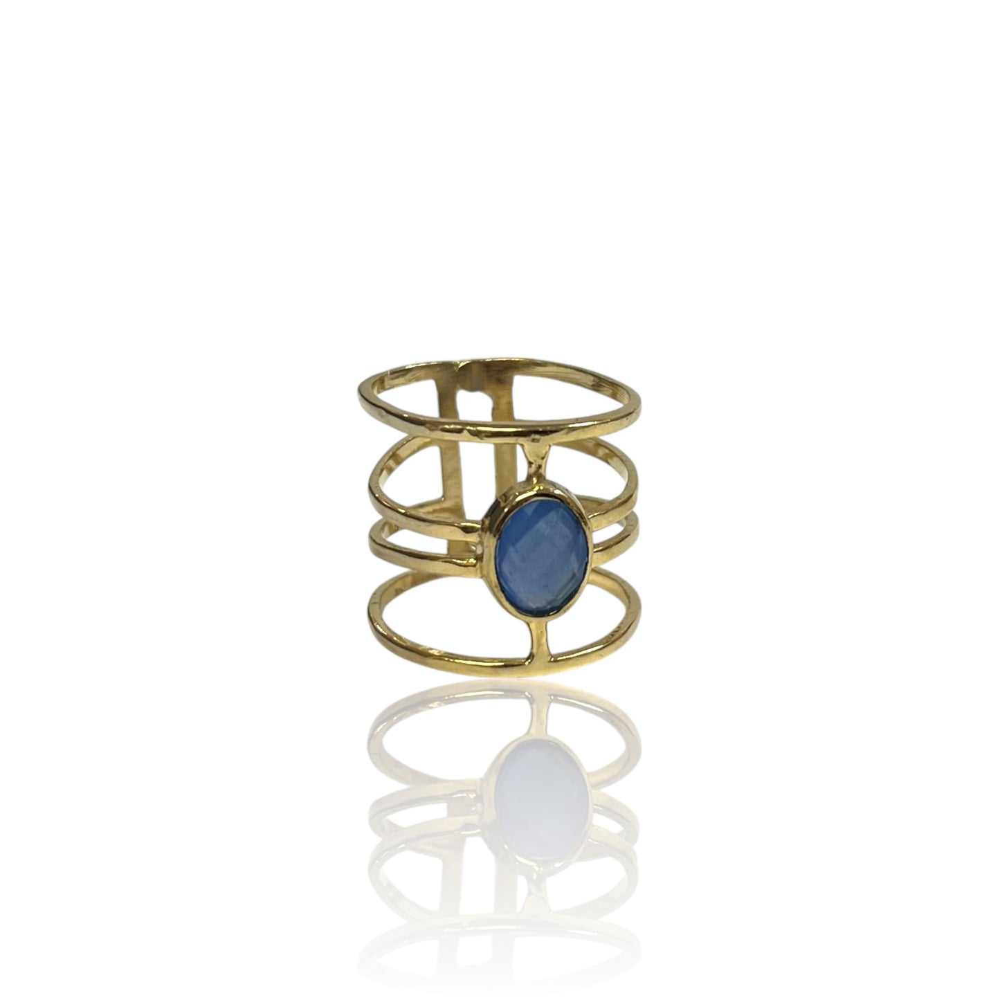 Elara Rings