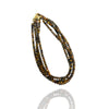 Yellow Tiger’s Eye