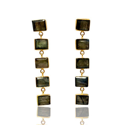 Blake Earrings