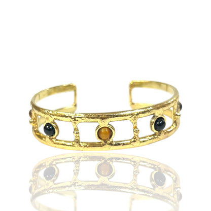 Lyra Cuff