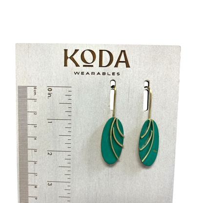Bella Grab&Go Earring