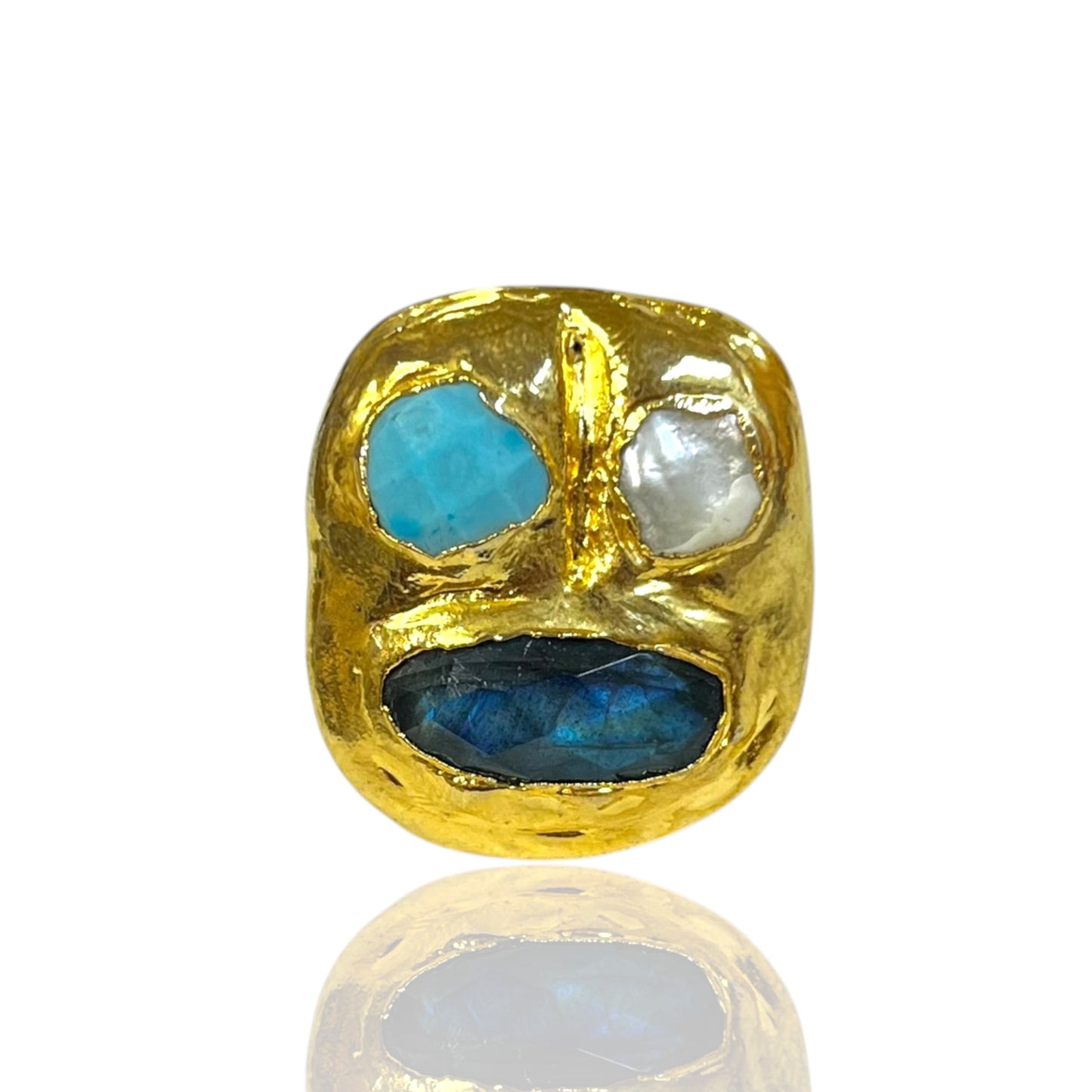 Perry Rings