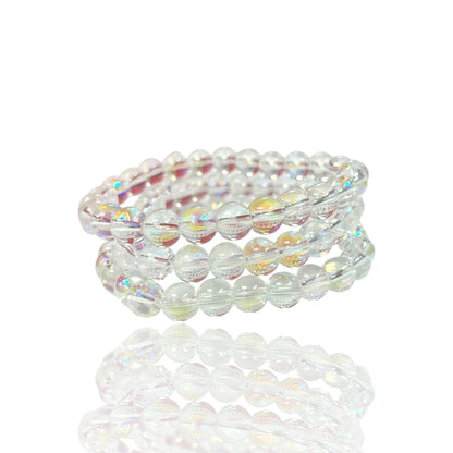 8mm bead bracelets-2