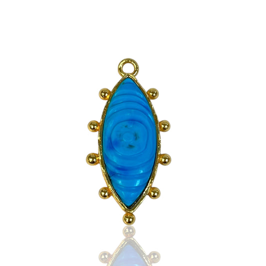 Winslet Charm