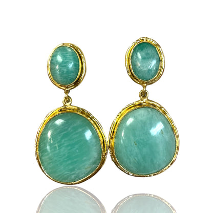 Mellory Earrings