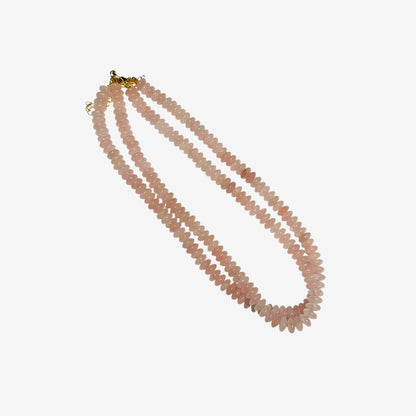 8mm Bead Necklaces