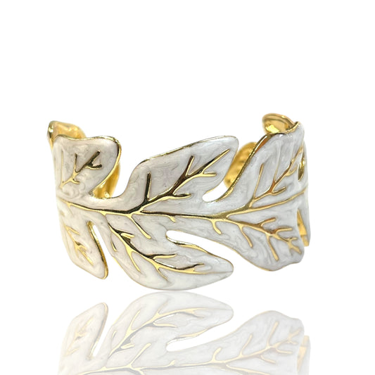 Raha Bracelet