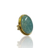 Amazonite
