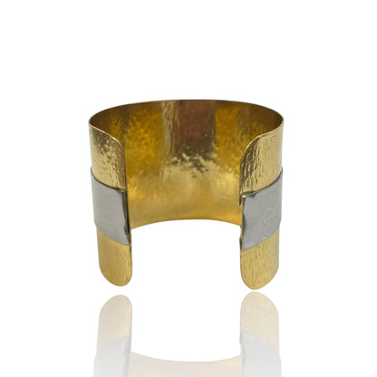 Sheila Cuff