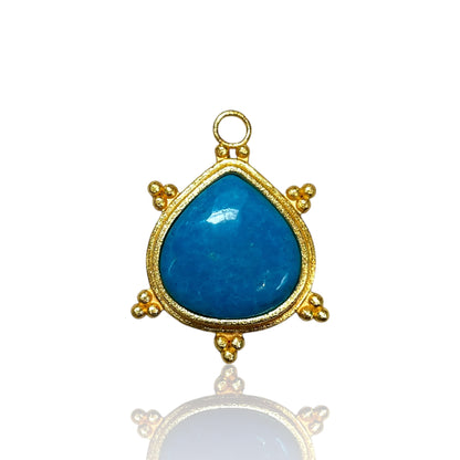 Cecillia Pendant