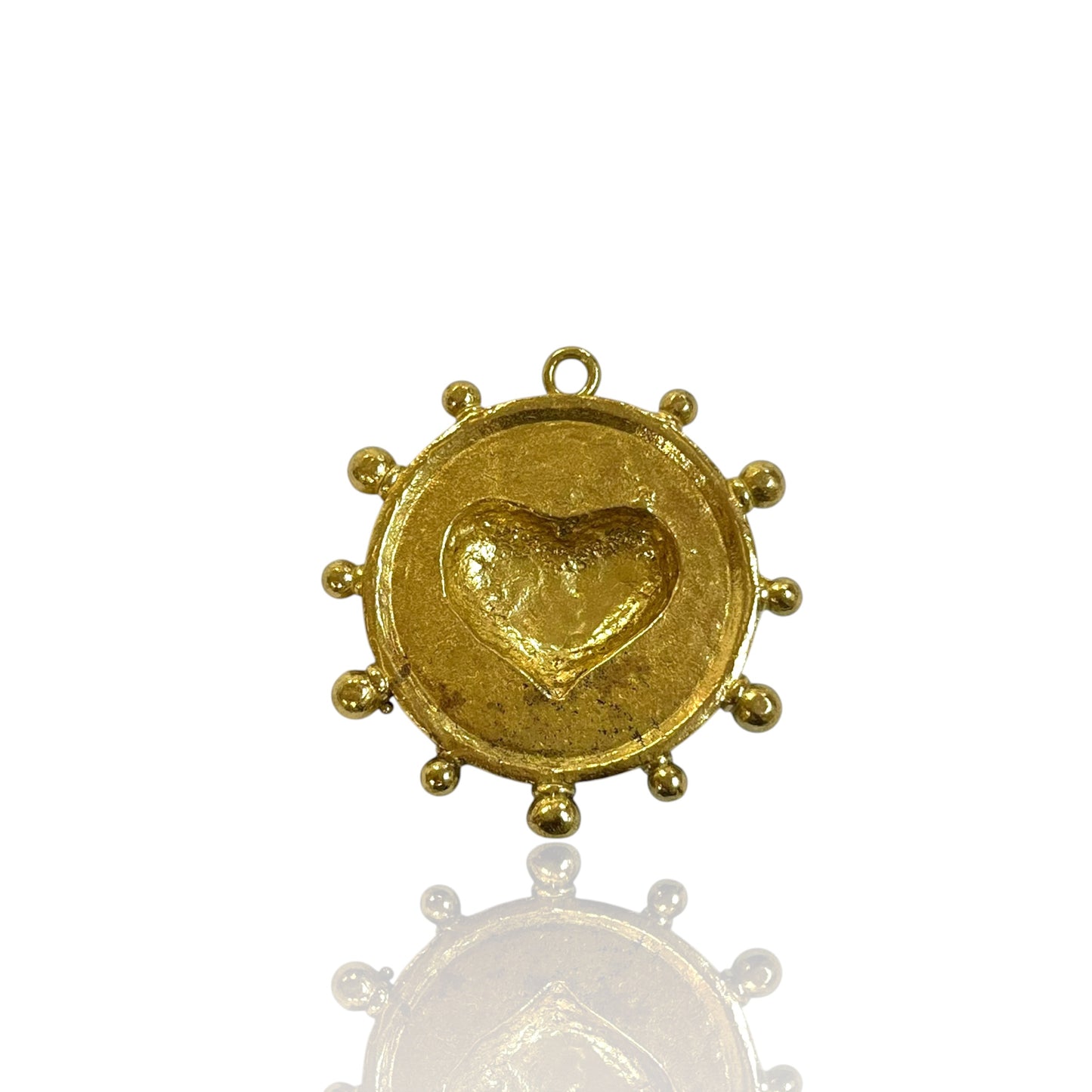 Perry Charm