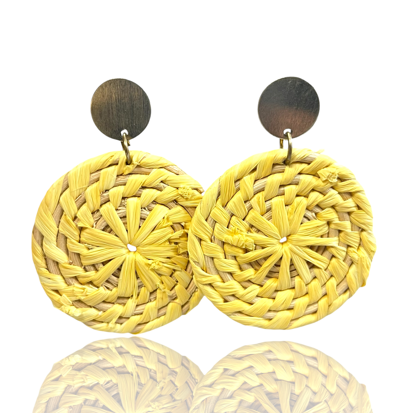 Addison Grab&Go Earring