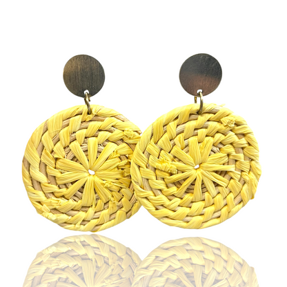 Addison Grab&Go Earring